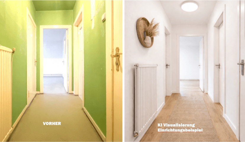 Predaj domu 85 m², pozemek 333 m², Reinbek, Šlezvicko-Holštajnsko Predaj domu 85 m², pozemek 333 m², Reinbek, Šlezvicko-Holštajnsko