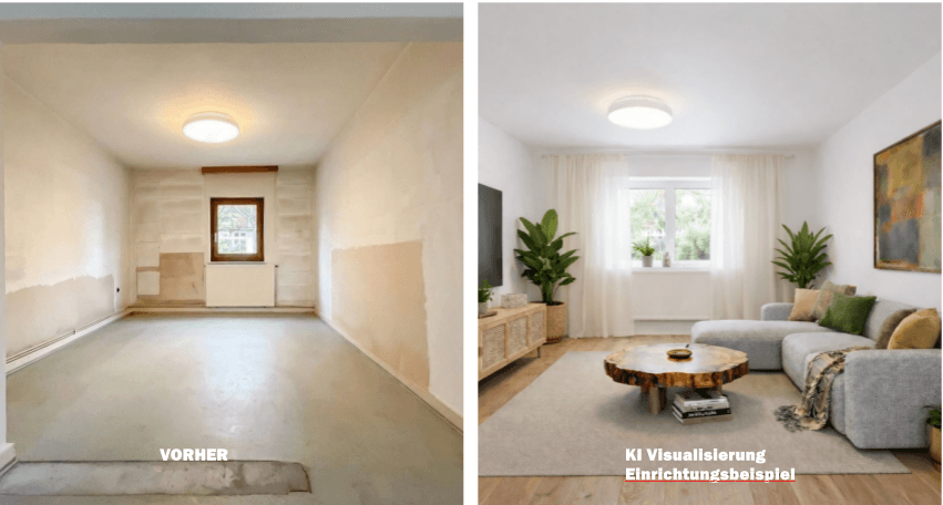 Predaj domu 85 m², pozemek 333 m², Reinbek, Šlezvicko-Holštajnsko Predaj domu 85 m², pozemek 333 m², Reinbek, Šlezvicko-Holštajnsko