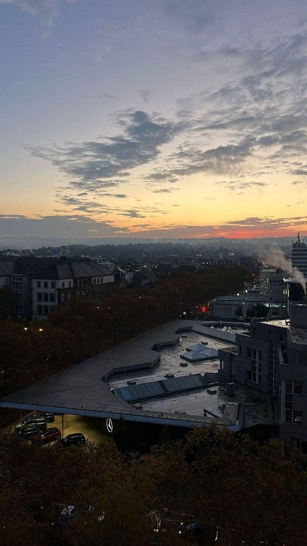 Prenájom bytu 2-izbový 54 m², Heilbronn, Bádensko-Wurttembersko Prenájom bytu 2-izbový 54 m², Heilbronn, Bádensko-Wurttembersko