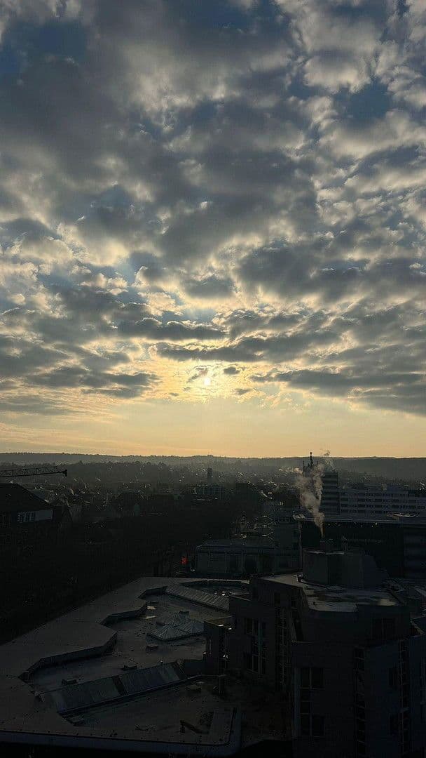 Prenájom bytu 2-izbový 54 m², Heilbronn, Bádensko-Wurttembersko Prenájom bytu 2-izbový 54 m², Heilbronn, Bádensko-Wurttembersko