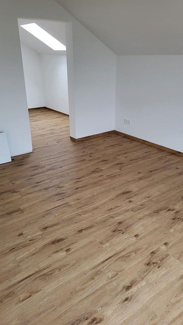 Predaj domu 158 m², pozemek 1.000 m², Dobin am See, Meklenbursko-Predpomoransko Predaj domu 158 m², pozemek 1.000 m², Dobin am See, Meklenbursko-Predpomoransko