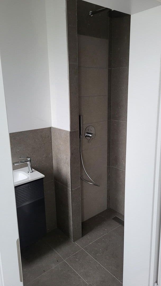 Predaj domu 158 m², pozemek 1.000 m², Dobin am See, Meklenbursko-Predpomoransko Predaj domu 158 m², pozemek 1.000 m², Dobin am See, Meklenbursko-Predpomoransko