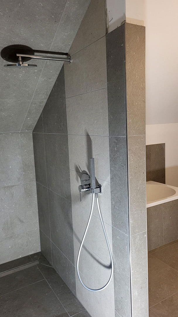 Predaj domu 158 m², pozemek 1.000 m², Dobin am See, Meklenbursko-Predpomoransko Predaj domu 158 m², pozemek 1.000 m², Dobin am See, Meklenbursko-Predpomoransko