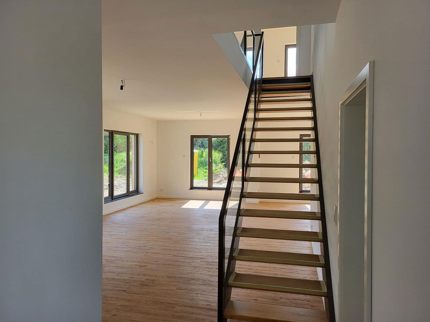 Predaj domu 158 m², pozemek 1.000 m², Dobin am See, Meklenbursko-Predpomoransko Predaj domu 158 m², pozemek 1.000 m², Dobin am See, Meklenbursko-Predpomoransko