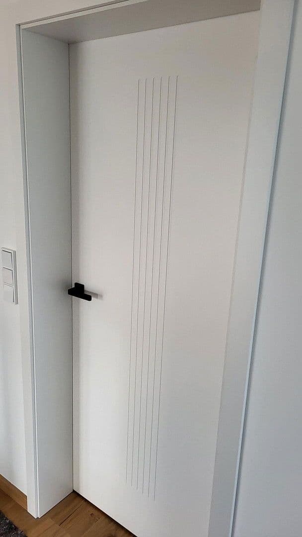 Predaj domu 158 m², pozemek 1.000 m², Dobin am See, Meklenbursko-Predpomoransko Predaj domu 158 m², pozemek 1.000 m², Dobin am See, Meklenbursko-Predpomoransko