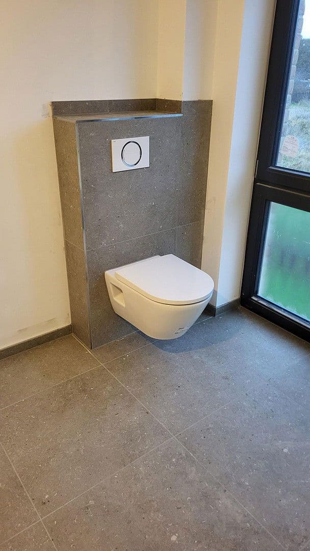 Predaj domu 158 m², pozemek 1.000 m², Dobin am See, Meklenbursko-Predpomoransko Predaj domu 158 m², pozemek 1.000 m², Dobin am See, Meklenbursko-Predpomoransko