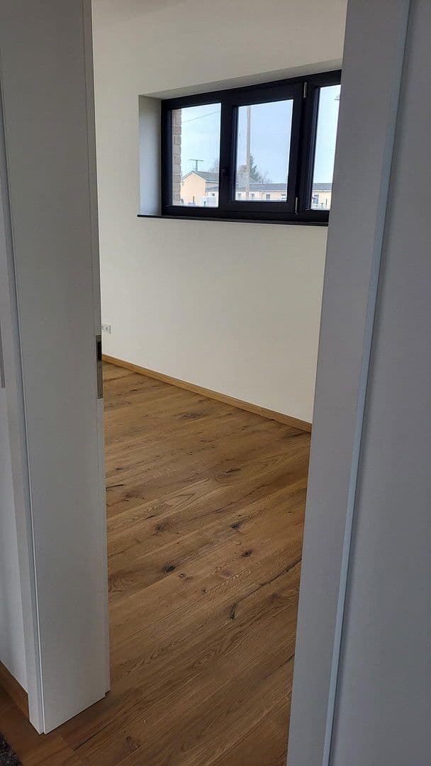 Predaj domu 158 m², pozemek 1.000 m², Dobin am See, Meklenbursko-Predpomoransko Predaj domu 158 m², pozemek 1.000 m², Dobin am See, Meklenbursko-Predpomoransko