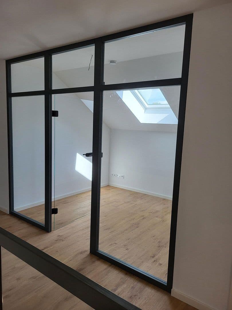 Predaj domu 158 m², pozemek 1.000 m², Dobin am See, Meklenbursko-Predpomoransko Predaj domu 158 m², pozemek 1.000 m², Dobin am See, Meklenbursko-Predpomoransko