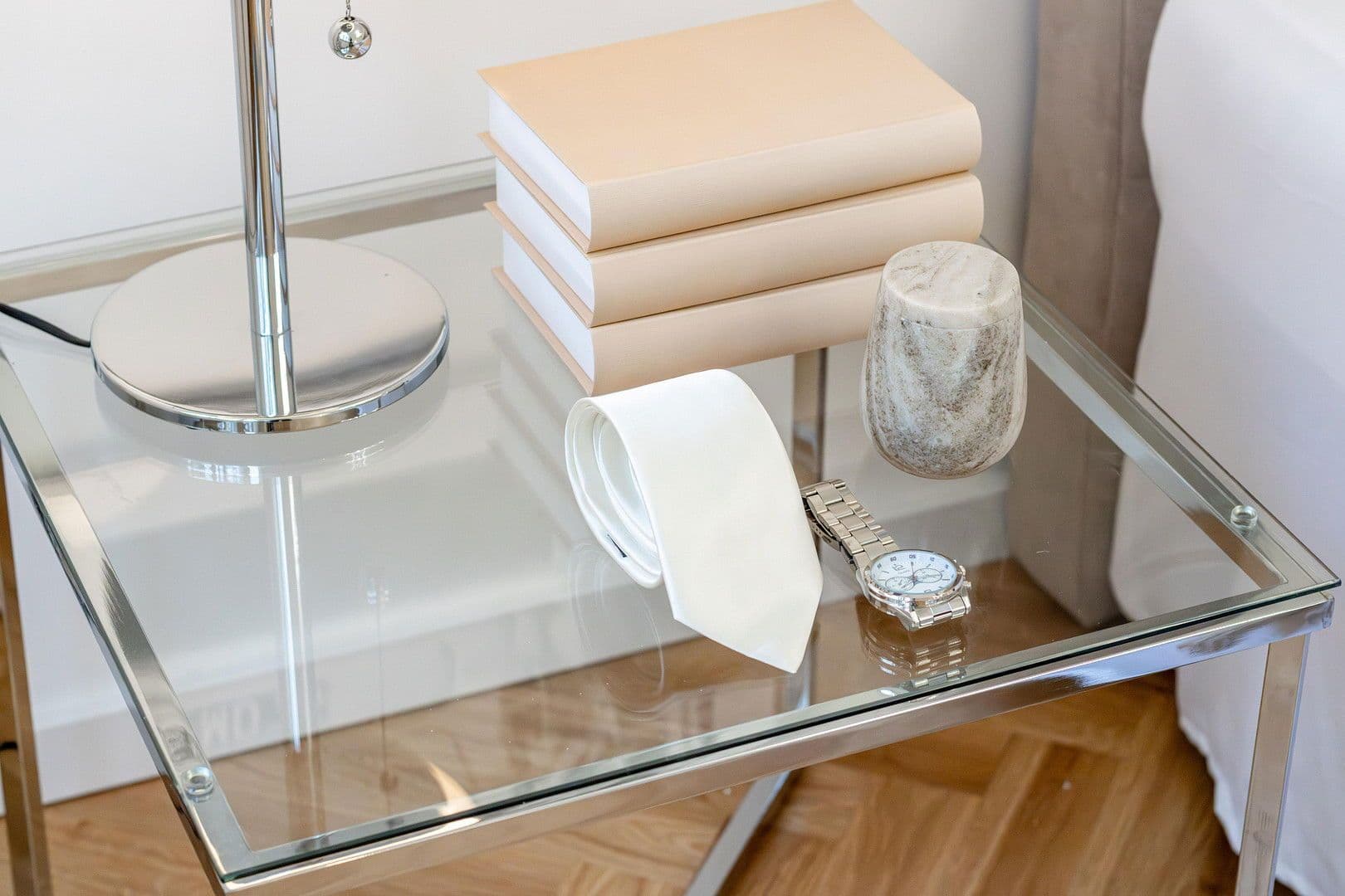 Predaj bytu 2-izbový 54 m², München, Bavorsko Predaj bytu 2-izbový 54 m², München, Bavorsko