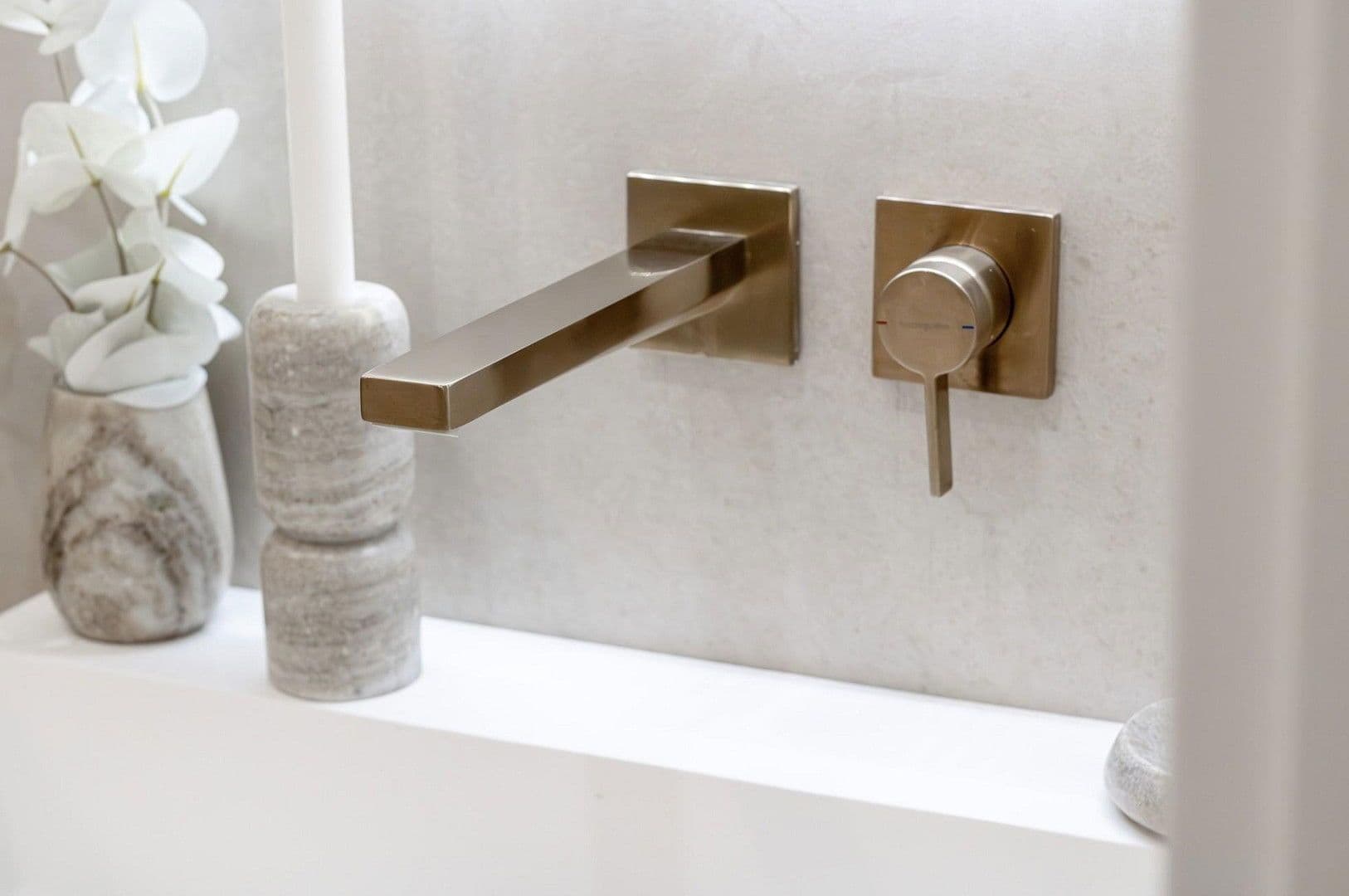 Predaj bytu 2-izbový 54 m², München, Bavorsko Predaj bytu 2-izbový 54 m², München, Bavorsko