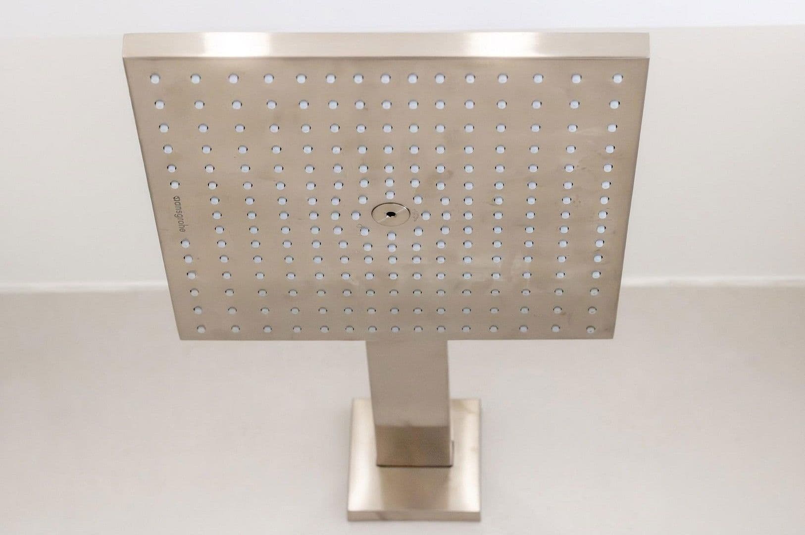 Predaj bytu 2-izbový 54 m², München, Bavorsko Predaj bytu 2-izbový 54 m², München, Bavorsko