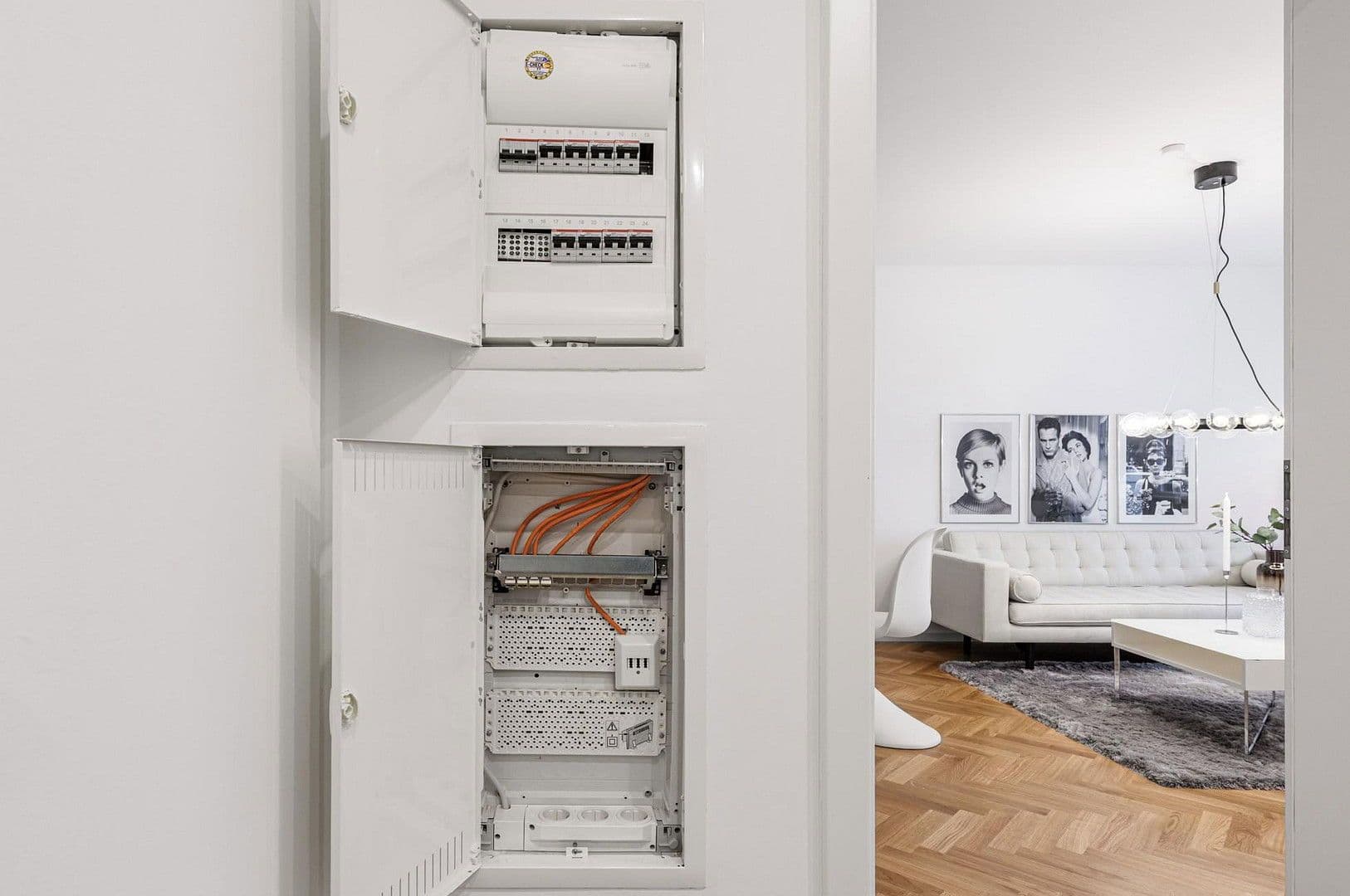 Predaj bytu 2-izbový 54 m², München, Bavorsko Predaj bytu 2-izbový 54 m², München, Bavorsko