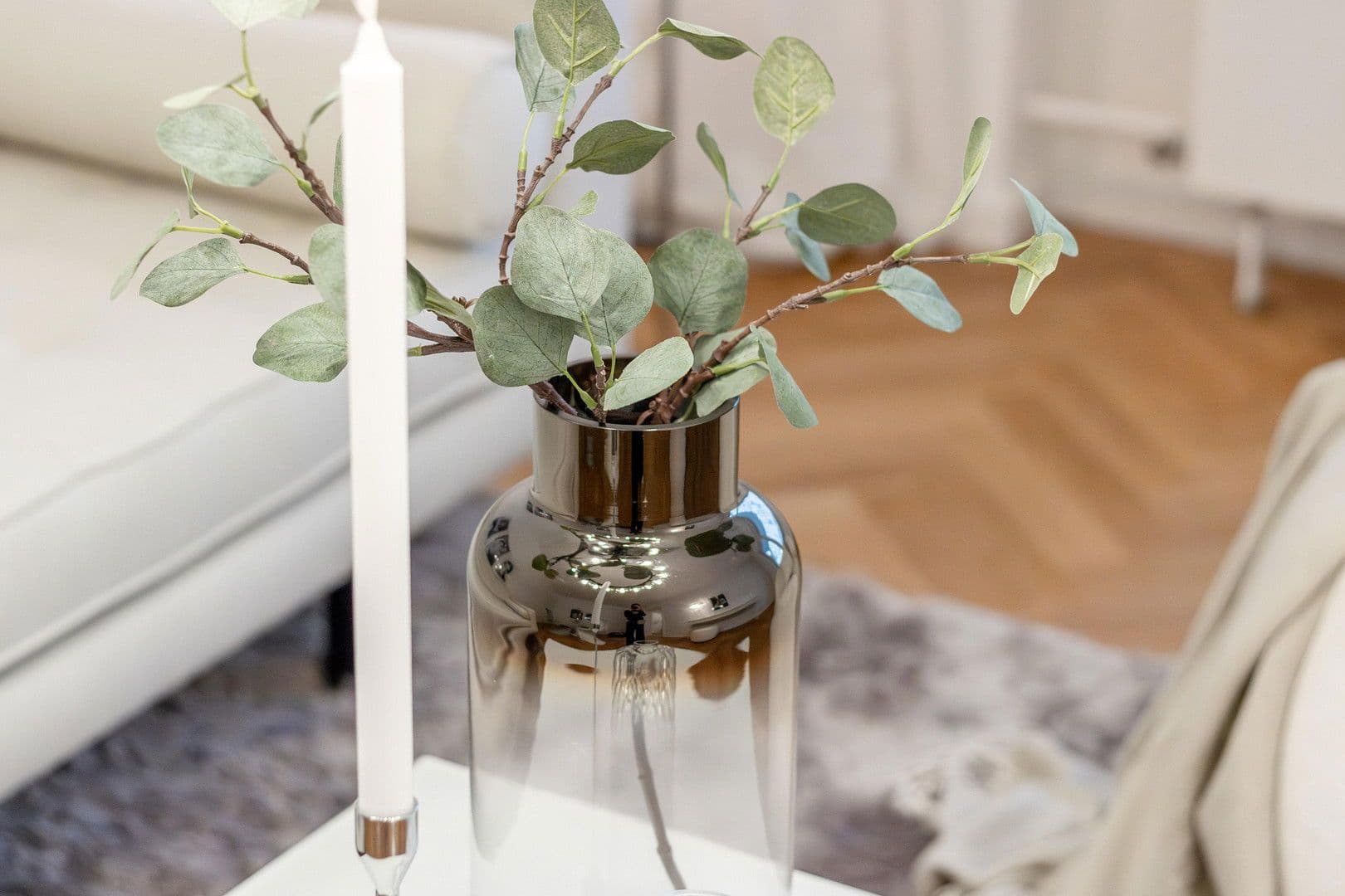 Predaj bytu 2-izbový 54 m², München, Bavorsko Predaj bytu 2-izbový 54 m², München, Bavorsko