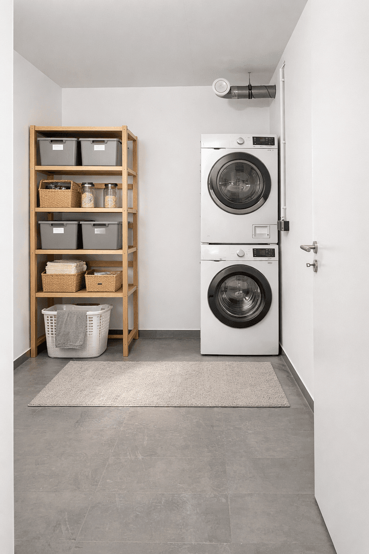 Prenájom bytu 3-izbový 79 m², Schiller Str. 41, Bielefeld, Severné Porýnie - Westfálsko Prenájom bytu 3-izbový 79 m², Schiller Str. 41, Bielefeld, Severné Porýnie - Westfálsko