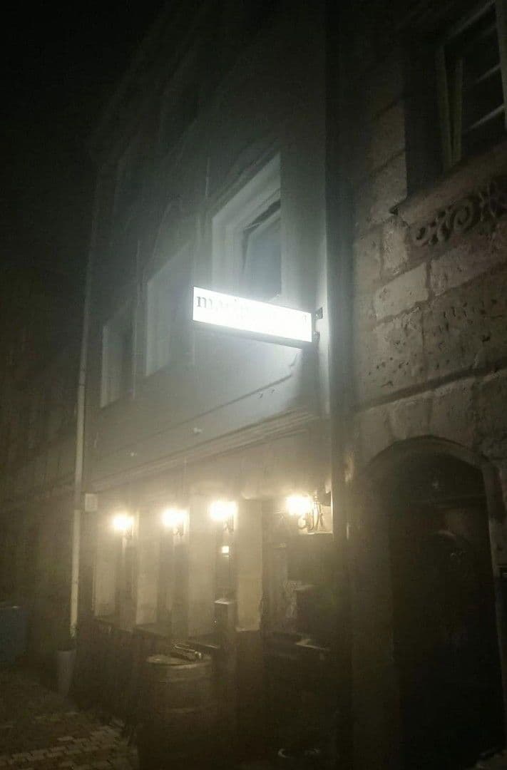 Predaj domu 90 m², pozemek 50 m², Nürnberg, Bavorsko Predaj domu 90 m², pozemek 50 m², Nürnberg, Bavorsko