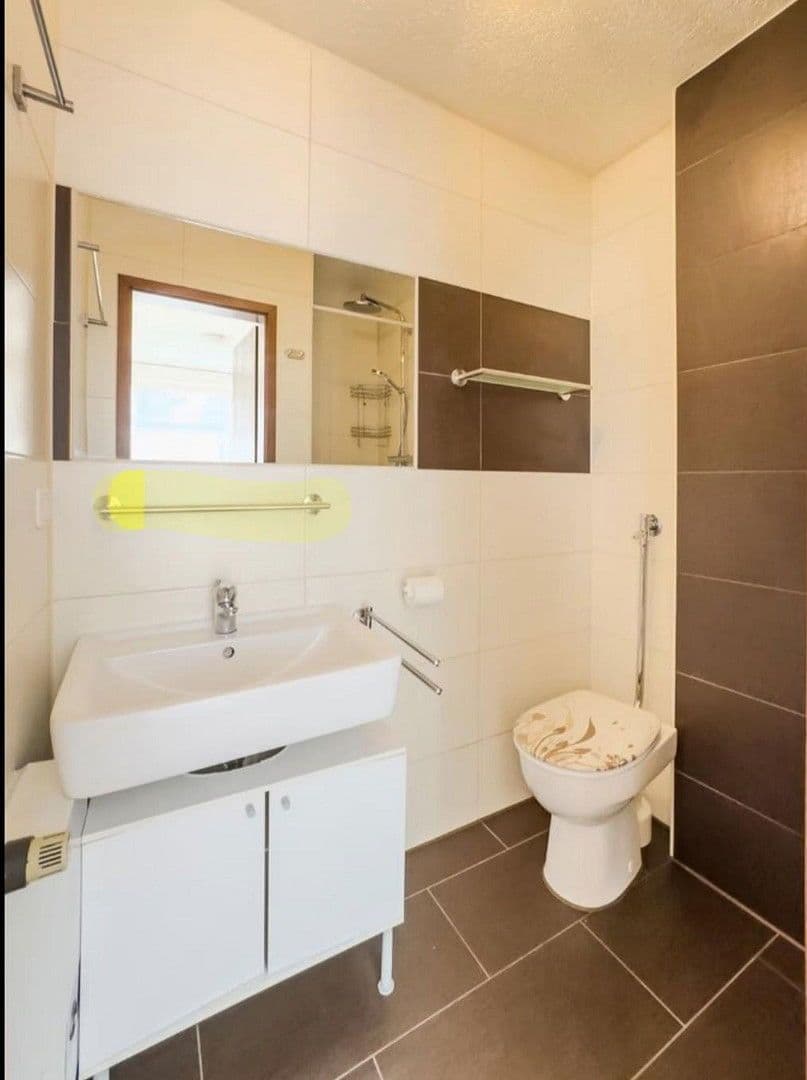 Predaj domu 90 m², pozemek 50 m², Nürnberg, Bavorsko Predaj domu 90 m², pozemek 50 m², Nürnberg, Bavorsko