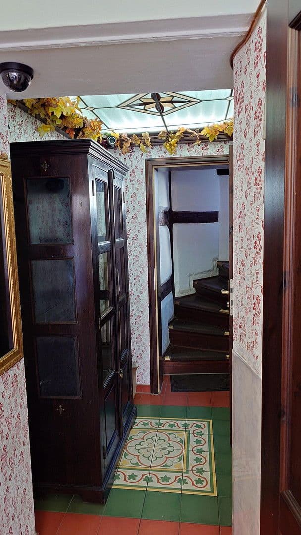 Predaj domu 90 m², pozemek 50 m², Nürnberg, Bavorsko Predaj domu 90 m², pozemek 50 m², Nürnberg, Bavorsko