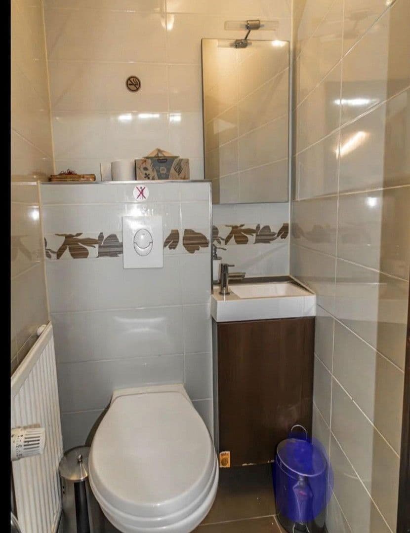 Predaj domu 90 m², pozemek 50 m², Nürnberg, Bavorsko Predaj domu 90 m², pozemek 50 m², Nürnberg, Bavorsko