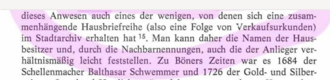 Predaj domu 90 m², pozemek 50 m², Nürnberg, Bavorsko Predaj domu 90 m², pozemek 50 m², Nürnberg, Bavorsko