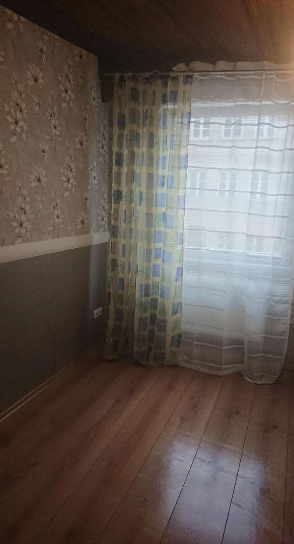 Predaj domu 90 m², pozemek 50 m², Nürnberg, Bavorsko Predaj domu 90 m², pozemek 50 m², Nürnberg, Bavorsko