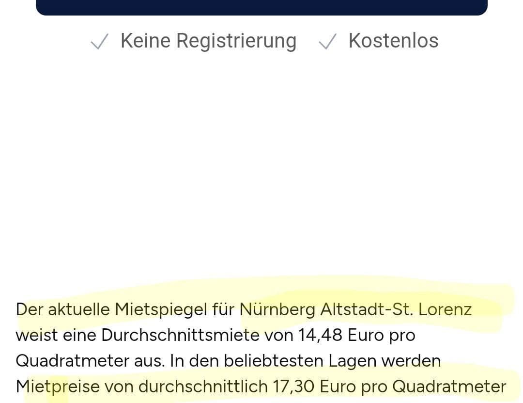 Predaj domu 90 m², pozemek 50 m², Nürnberg, Bavorsko Predaj domu 90 m², pozemek 50 m², Nürnberg, Bavorsko