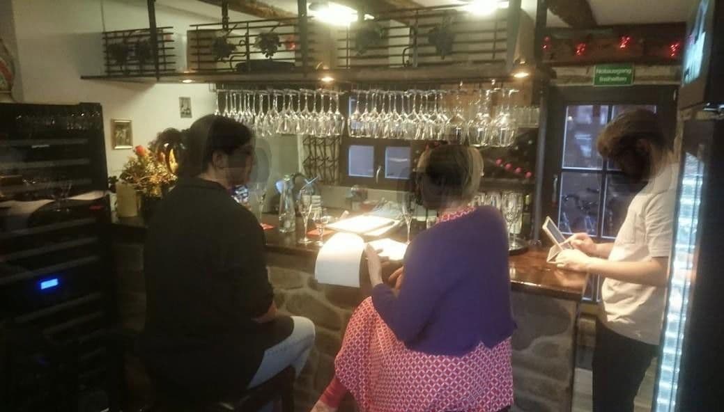 Predaj domu 90 m², pozemek 50 m², Nürnberg, Bavorsko Predaj domu 90 m², pozemek 50 m², Nürnberg, Bavorsko