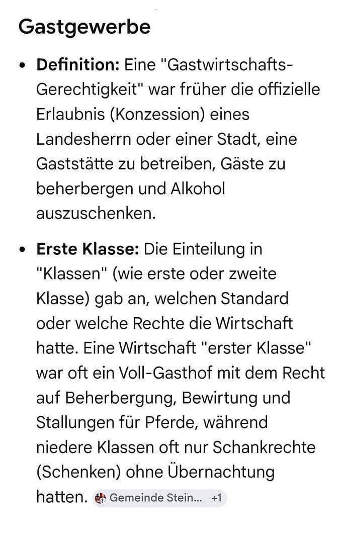Predaj domu 90 m², pozemek 50 m², Nürnberg, Bavorsko Predaj domu 90 m², pozemek 50 m², Nürnberg, Bavorsko