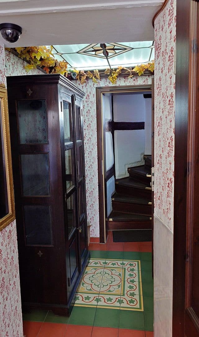 Predaj domu 90 m², pozemek 50 m², Nürnberg, Bavorsko Predaj domu 90 m², pozemek 50 m², Nürnberg, Bavorsko