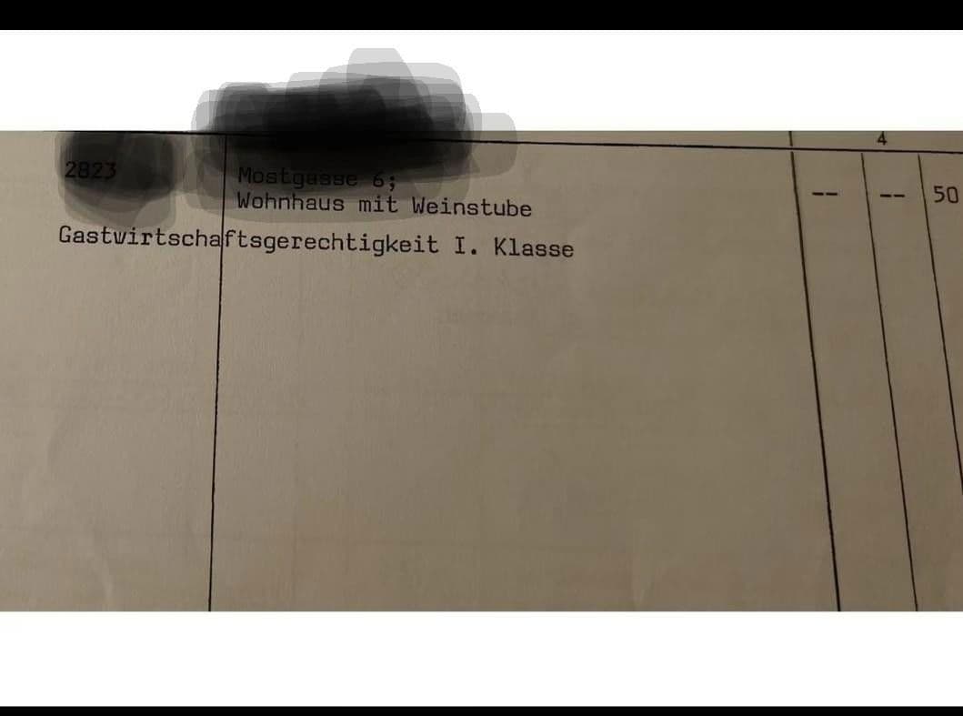 Predaj domu 90 m², pozemek 50 m², Nürnberg, Bavorsko Predaj domu 90 m², pozemek 50 m², Nürnberg, Bavorsko
