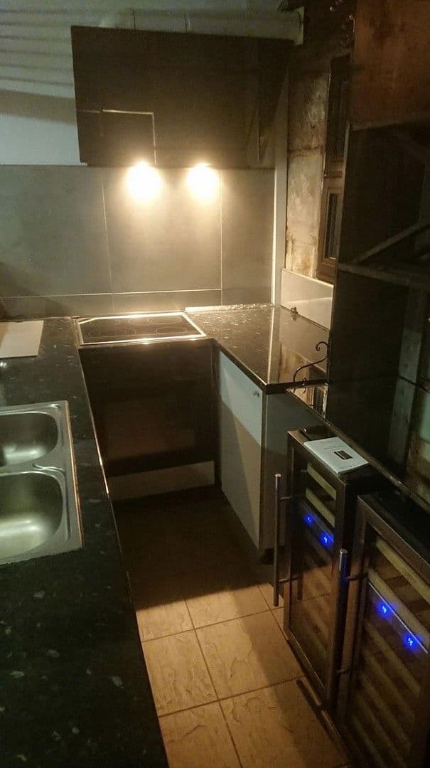 Predaj domu 90 m², pozemek 50 m², Nürnberg, Bavorsko Predaj domu 90 m², pozemek 50 m², Nürnberg, Bavorsko