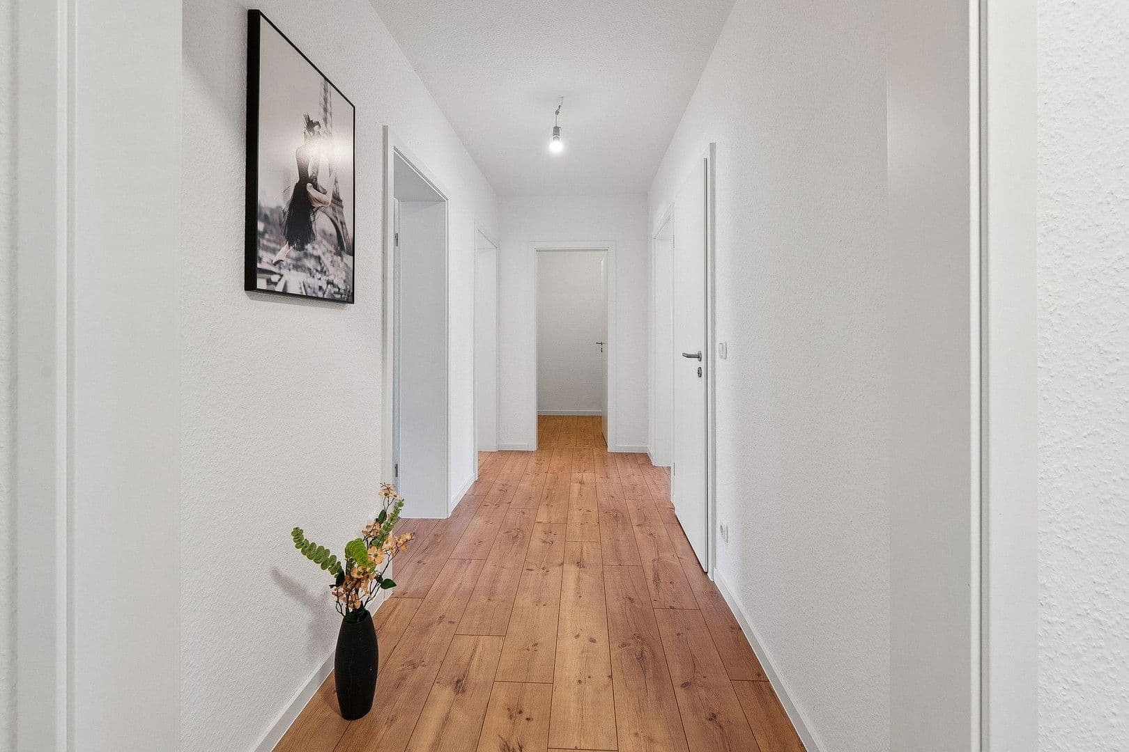Predaj bytu 4-izbový 103 m², Harald-Hamberg-Str. 48, Schweinfurt, Bavorsko Predaj bytu 4-izbový 103 m², Harald-Hamberg-Str. 48, Schweinfurt, Bavorsko