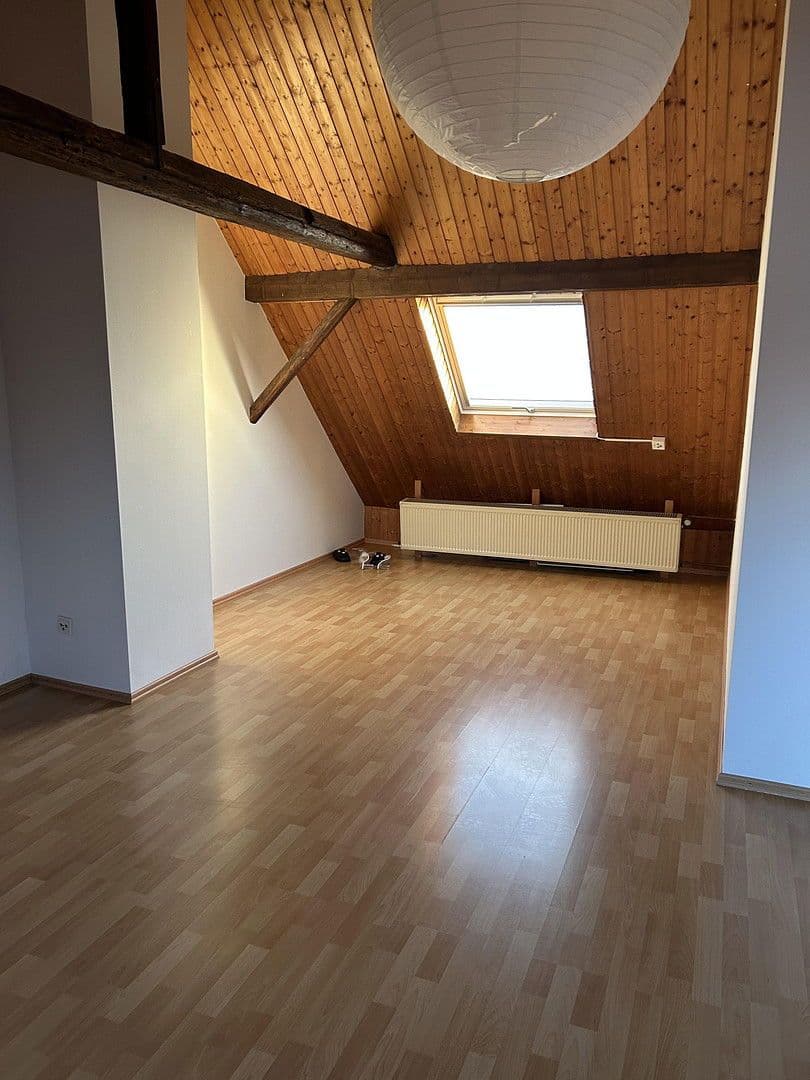 Prenájom bytu 1-izbový 60 m², Pfalzstraße, Bad Kreuznach, Porýnie-Falcko Prenájom bytu 1-izbový 60 m², Pfalzstraße, Bad Kreuznach, Porýnie-Falcko