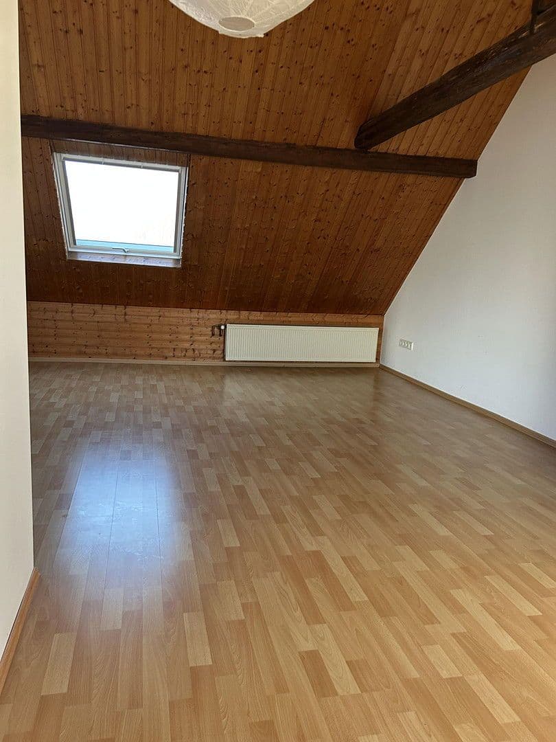 Prenájom bytu 1-izbový 60 m², Pfalzstraße, Bad Kreuznach, Porýnie-Falcko Prenájom bytu 1-izbový 60 m², Pfalzstraße, Bad Kreuznach, Porýnie-Falcko