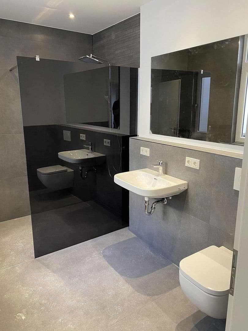 Predaj domu 176 m², pozemek 78 m², Steinfelder Gasse 30, Köln, Severné Porýnie - Westfálsko Predaj domu 176 m², pozemek 78 m², Steinfelder Gasse 30, Köln, Severné Porýnie - Westfálsko