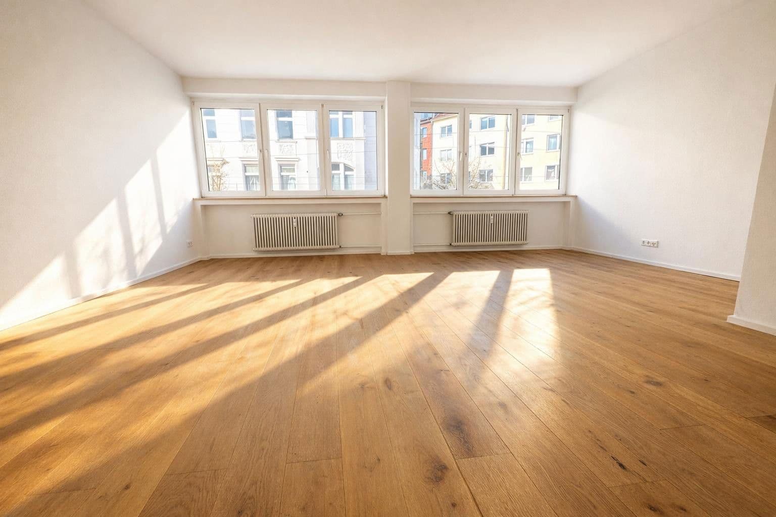 Predaj bytu 2-izbový 70 m², Düsseldorf, Severné Porýnie - Westfálsko Predaj bytu 2-izbový 70 m², Düsseldorf, Severné Porýnie - Westfálsko