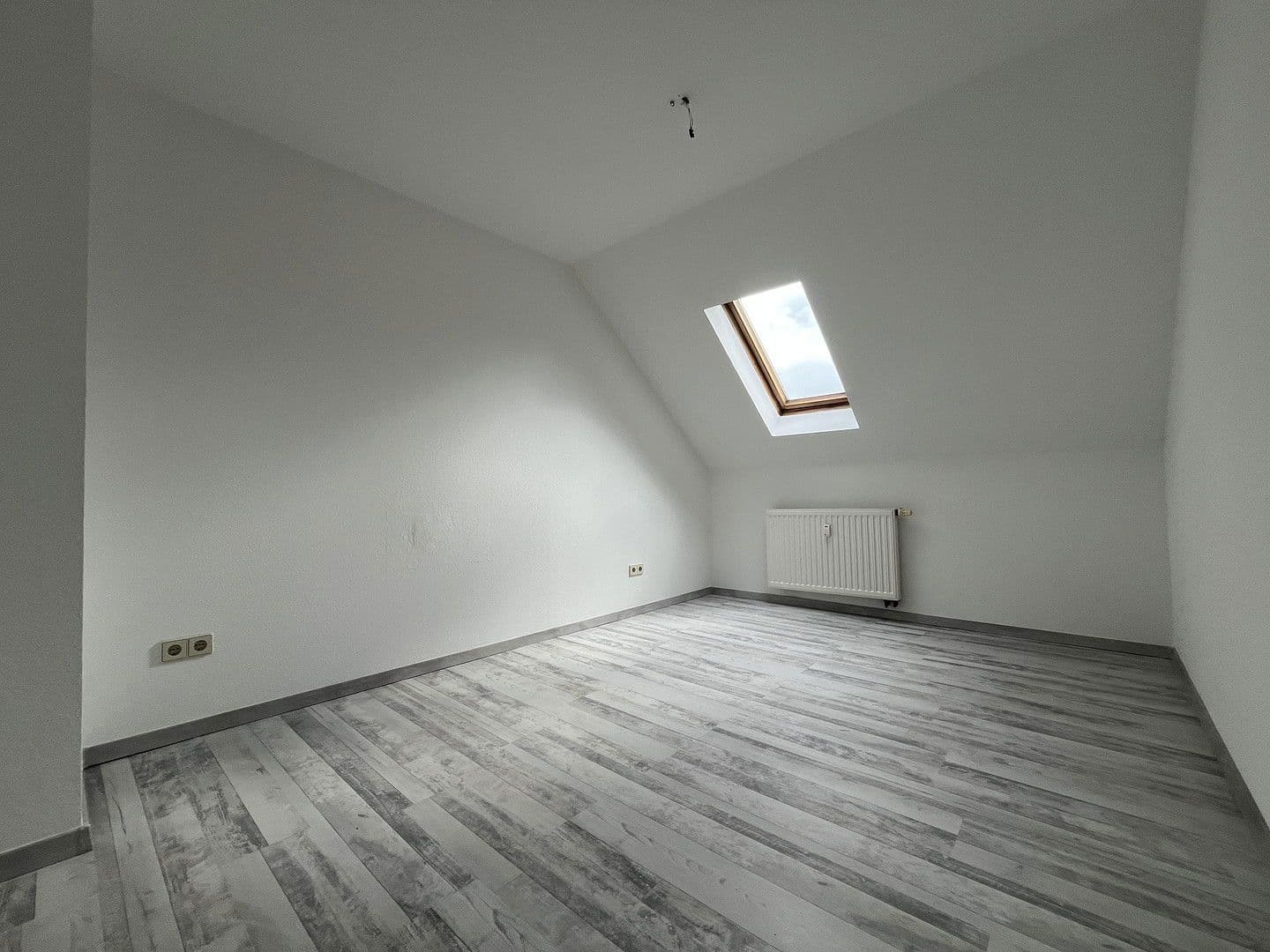 Predaj domu 272 m², Chemnitz, Sasko Predaj domu 272 m², Chemnitz, Sasko