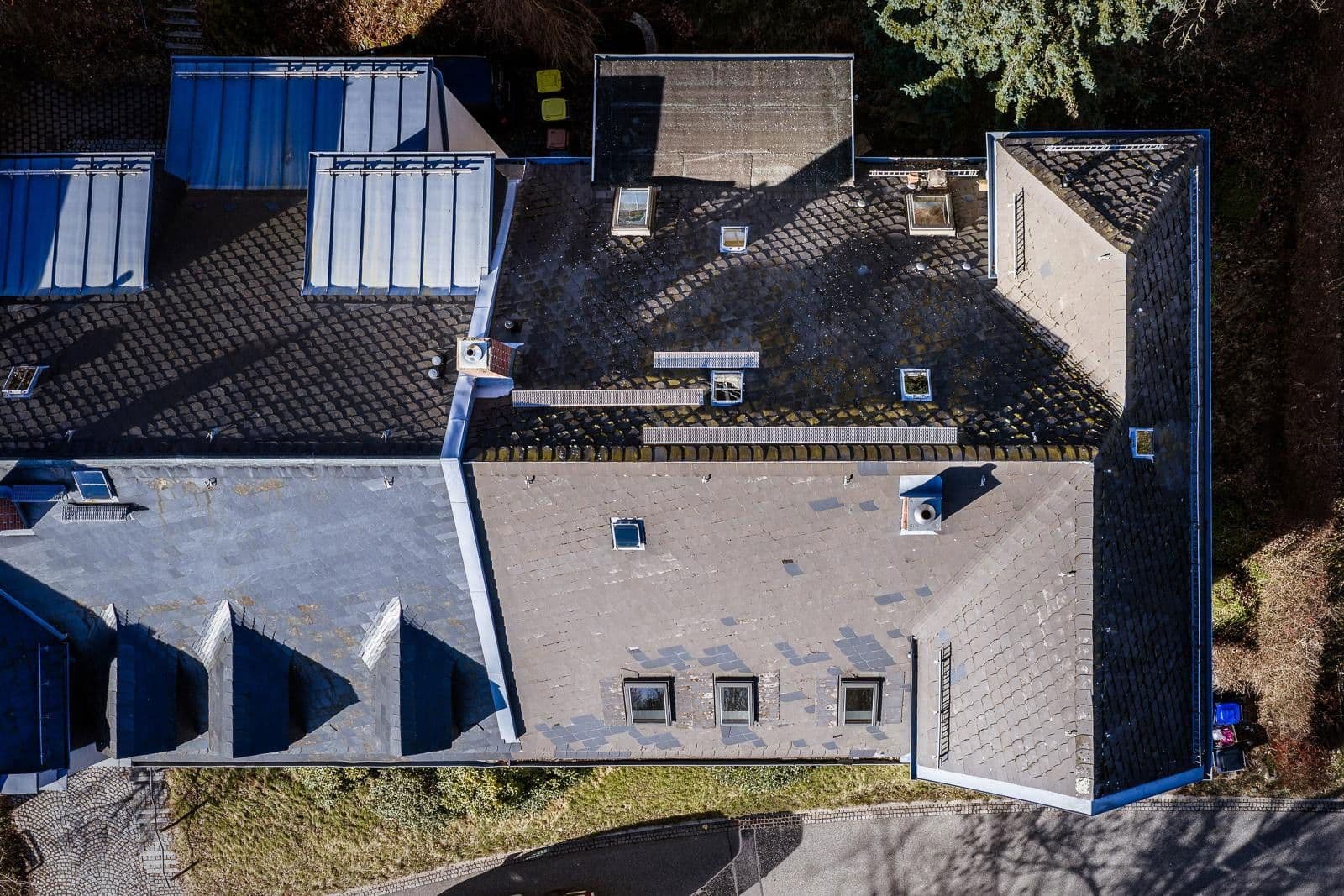 Predaj domu 272 m², Chemnitz, Sasko Predaj domu 272 m², Chemnitz, Sasko