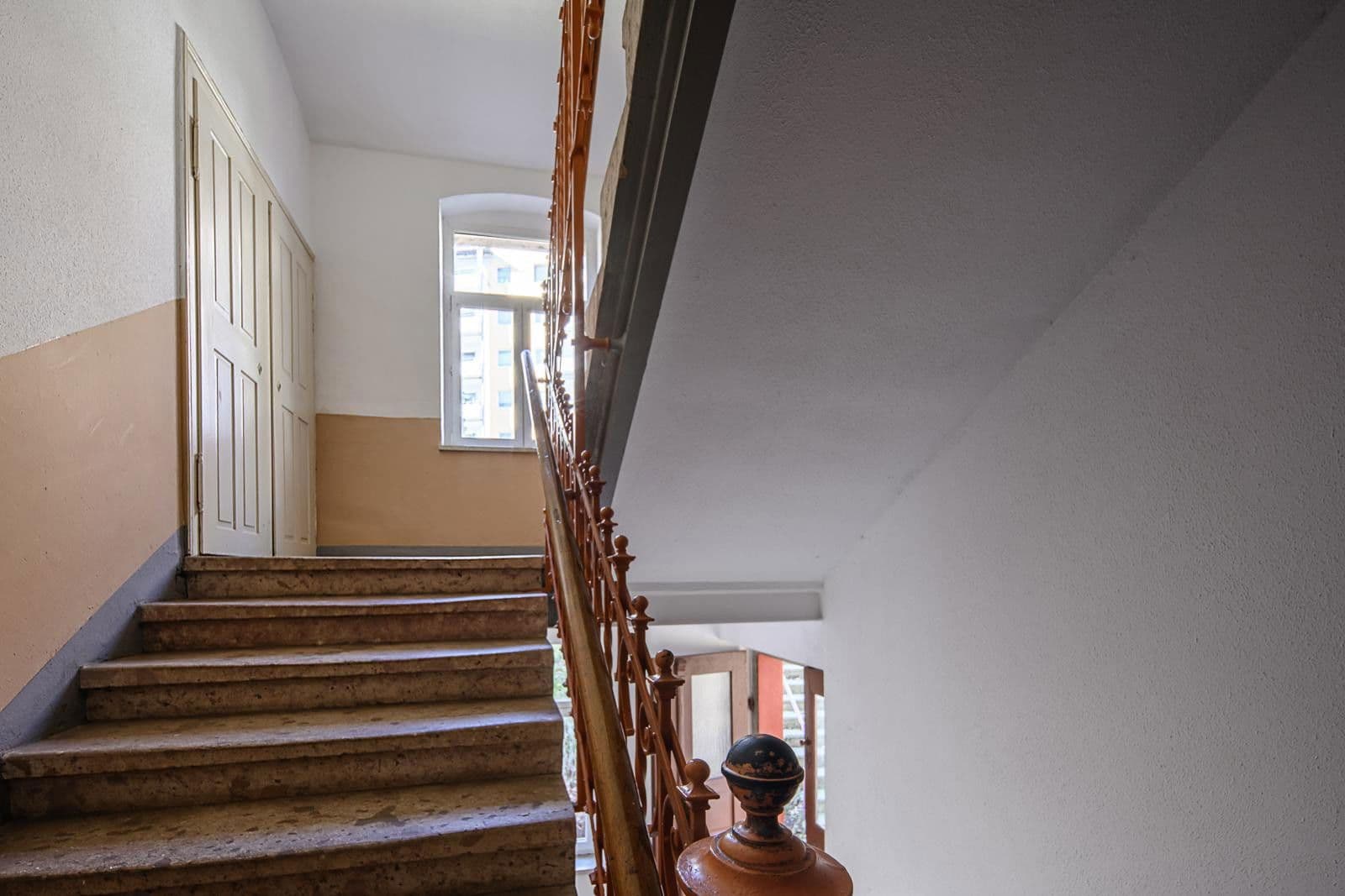 Predaj domu 272 m², Chemnitz, Sasko Predaj domu 272 m², Chemnitz, Sasko