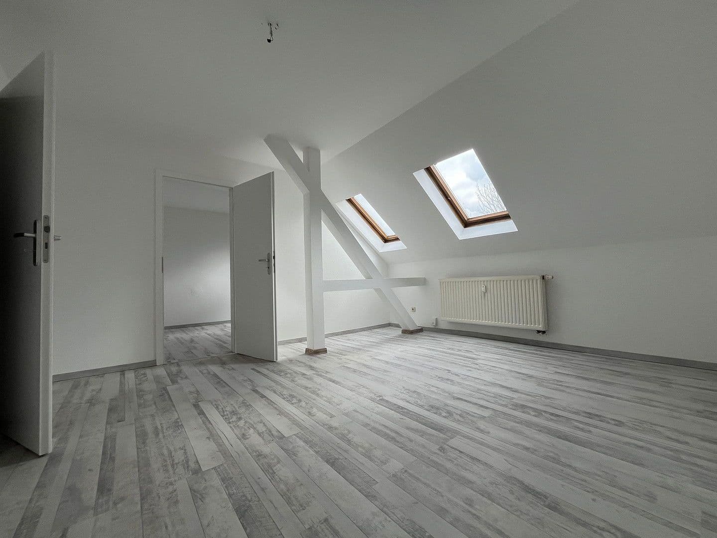 Predaj domu 272 m², Chemnitz, Sasko Predaj domu 272 m², Chemnitz, Sasko