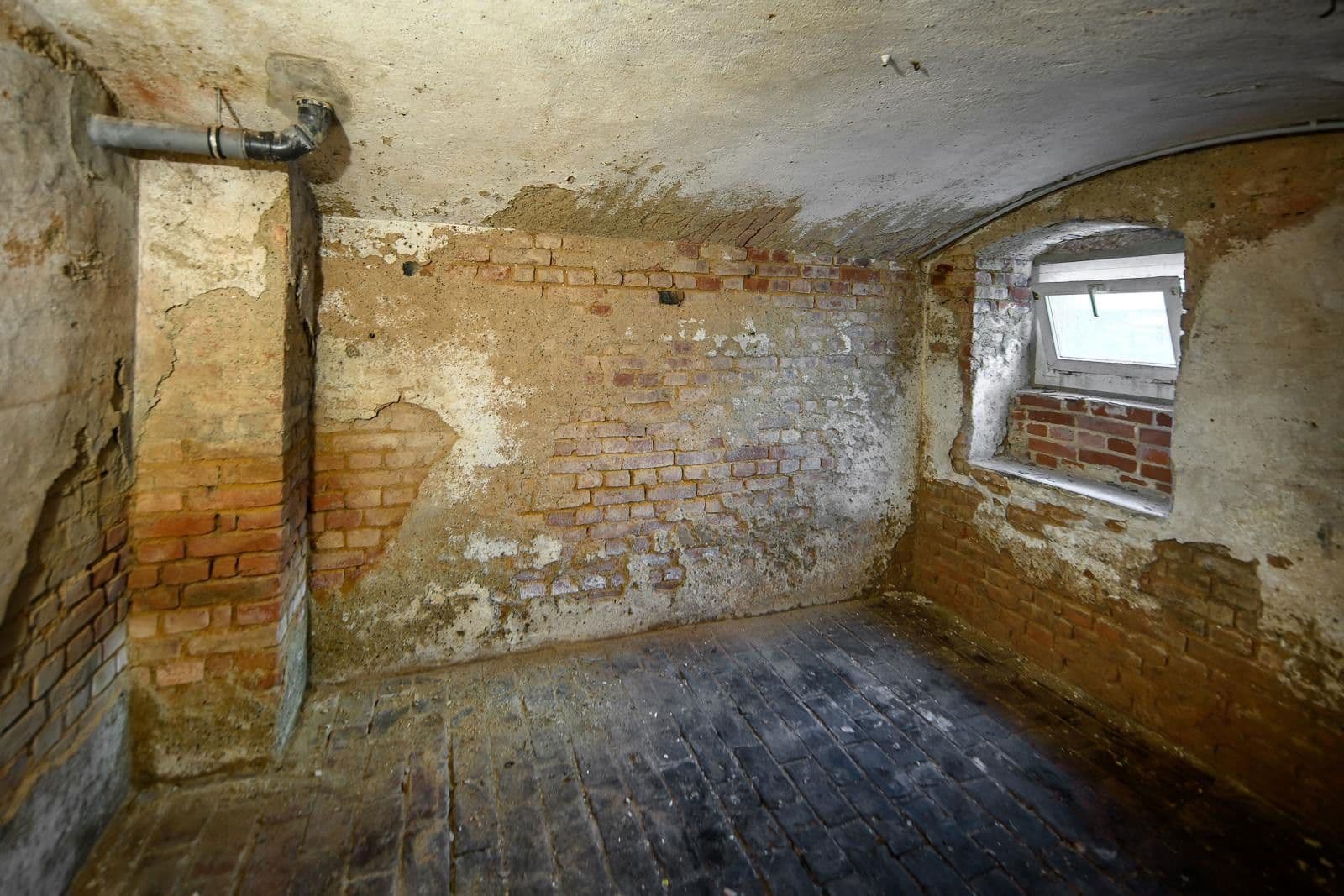 Predaj domu 272 m², Chemnitz, Sasko Predaj domu 272 m², Chemnitz, Sasko