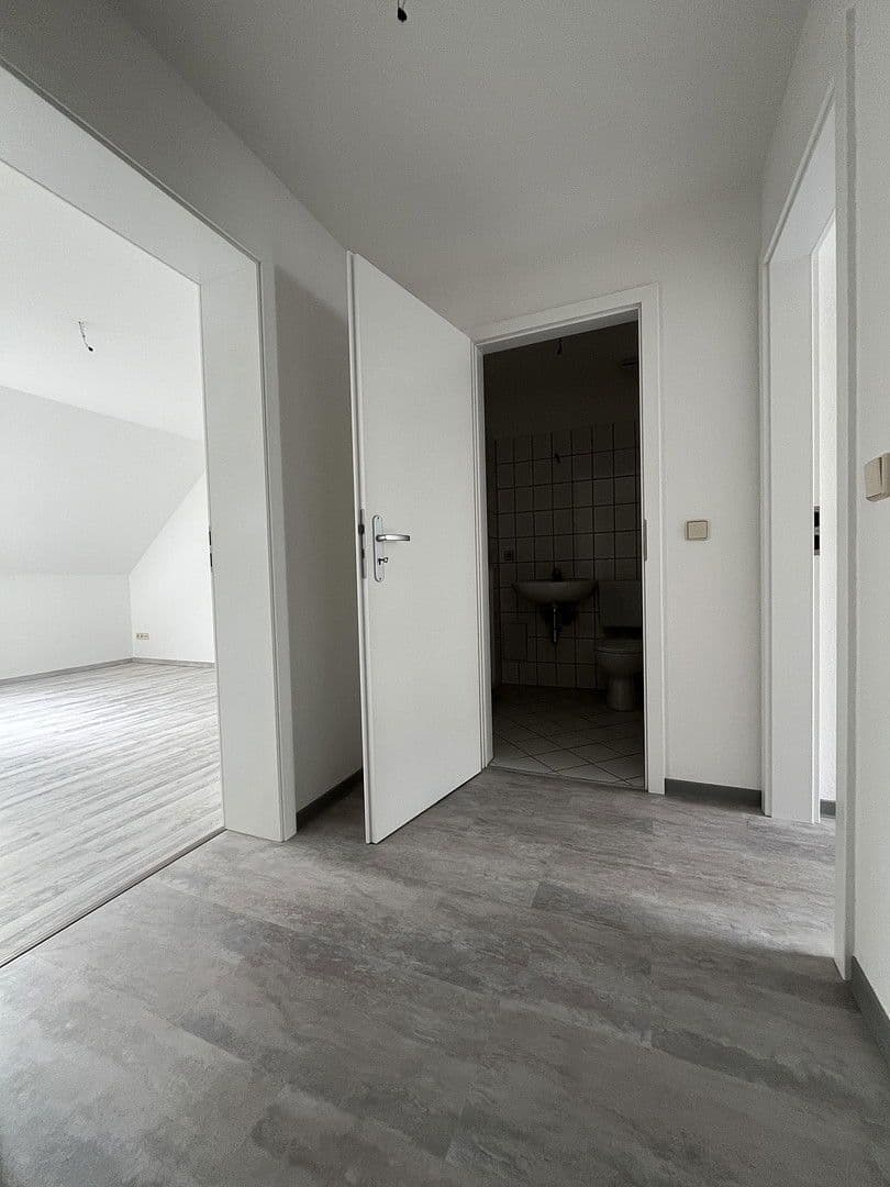 Predaj domu 272 m², Chemnitz, Sasko Predaj domu 272 m², Chemnitz, Sasko