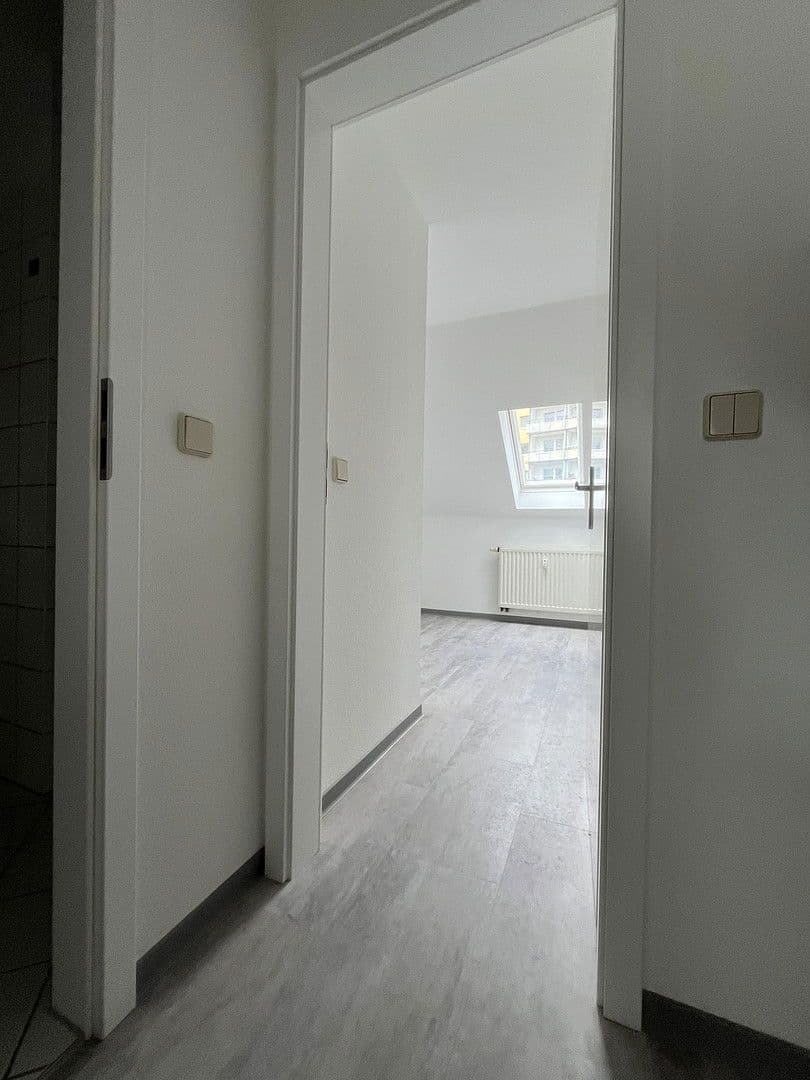 Predaj domu 272 m², Chemnitz, Sasko Predaj domu 272 m², Chemnitz, Sasko