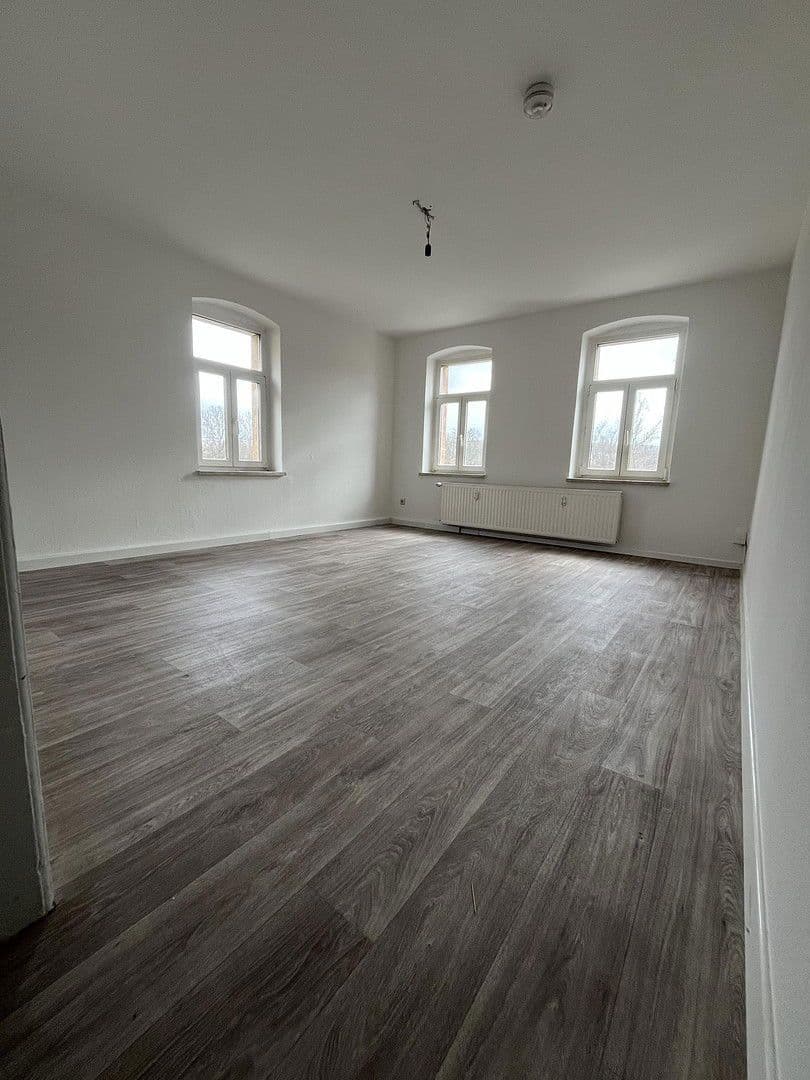 Predaj domu 272 m², Chemnitz, Sasko Predaj domu 272 m², Chemnitz, Sasko