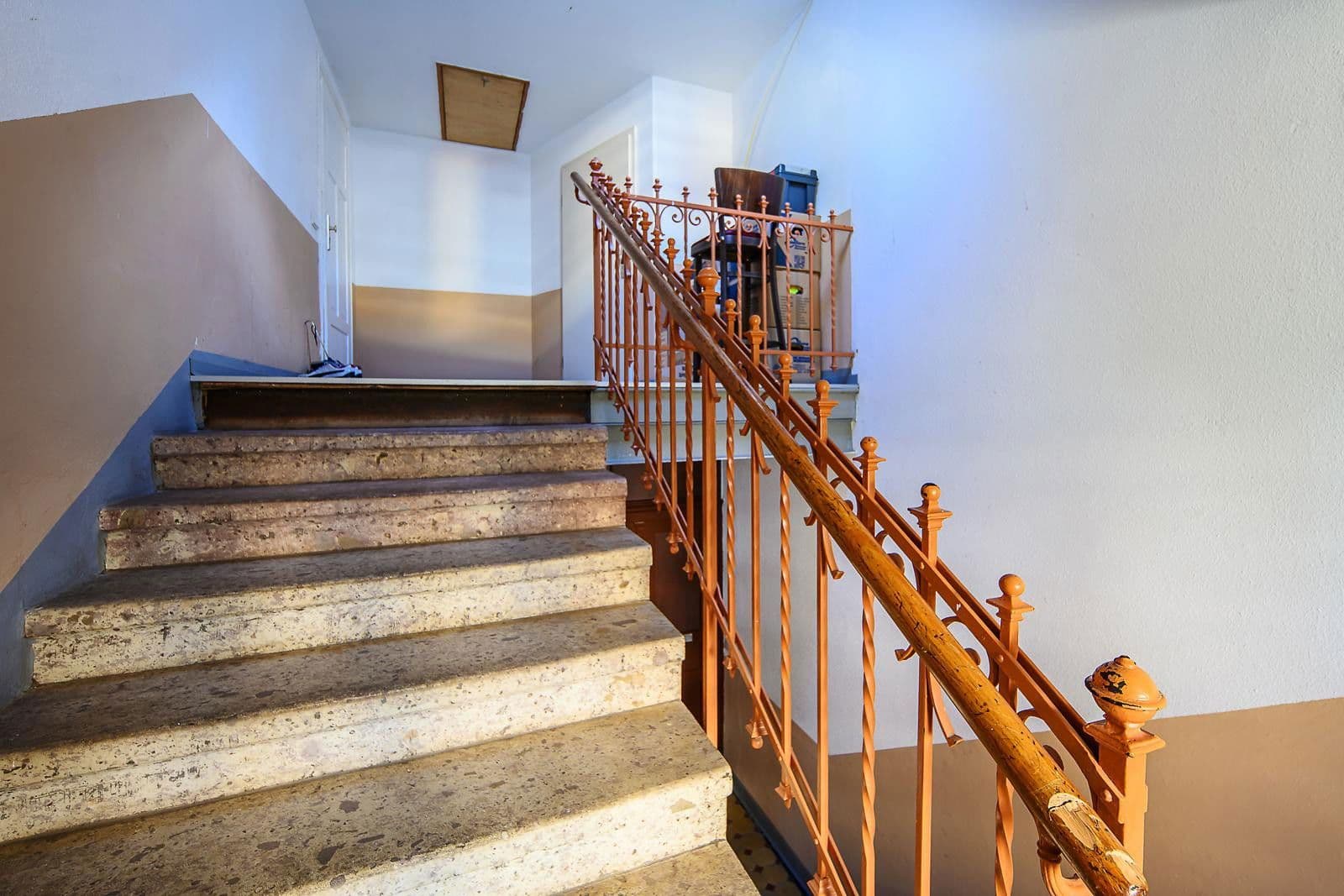 Predaj domu 272 m², Chemnitz, Sasko Predaj domu 272 m², Chemnitz, Sasko