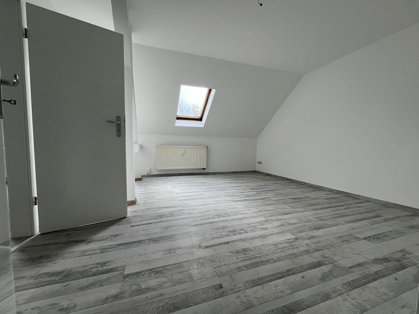 Predaj domu 272 m², Chemnitz, Sasko Predaj domu 272 m², Chemnitz, Sasko