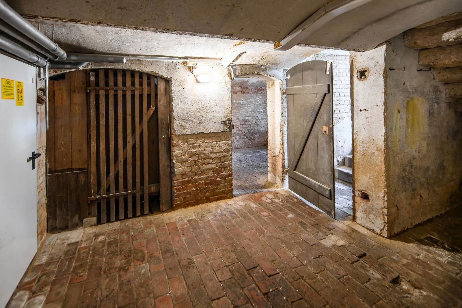 Predaj domu 272 m², Chemnitz, Sasko Predaj domu 272 m², Chemnitz, Sasko