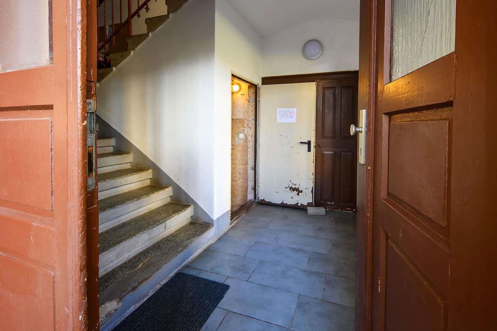 Predaj domu 272 m², Chemnitz, Sasko Predaj domu 272 m², Chemnitz, Sasko