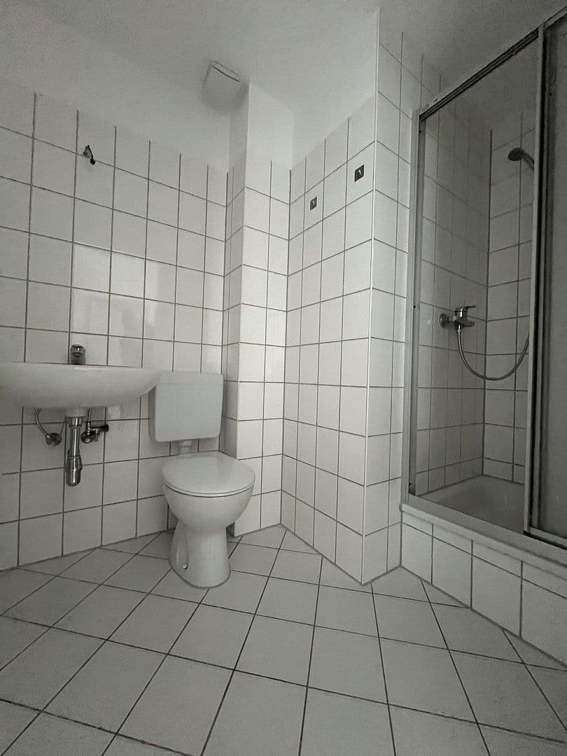 Predaj domu 272 m², Chemnitz, Sasko Predaj domu 272 m², Chemnitz, Sasko