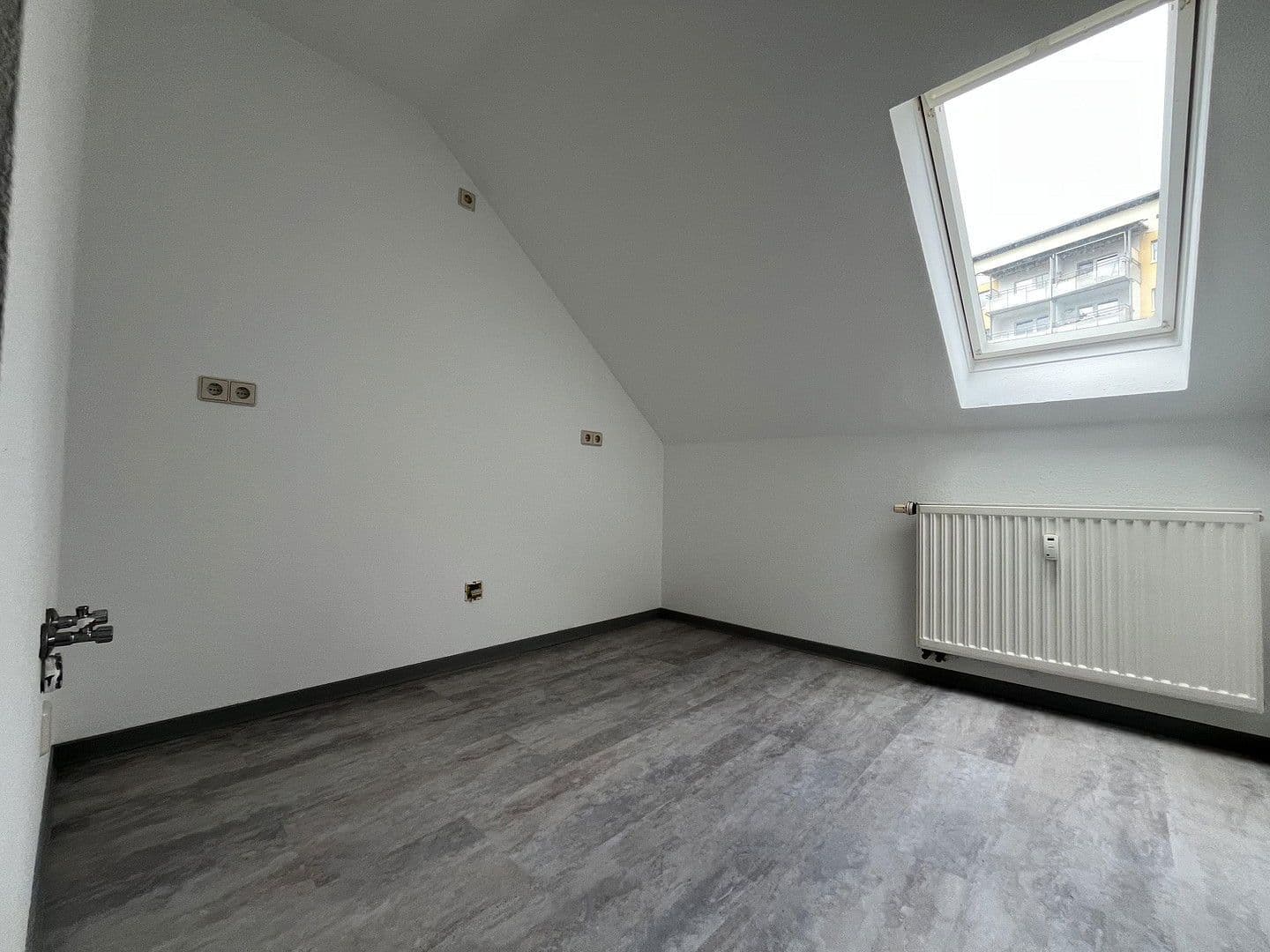Predaj domu 272 m², Chemnitz, Sasko Predaj domu 272 m², Chemnitz, Sasko