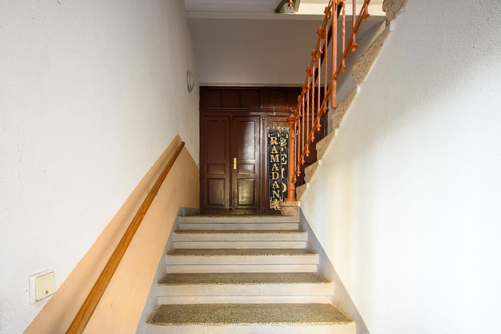 Predaj domu 272 m², Chemnitz, Sasko Predaj domu 272 m², Chemnitz, Sasko